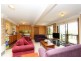 51 Mahers Road, Martinsville NSW 2265