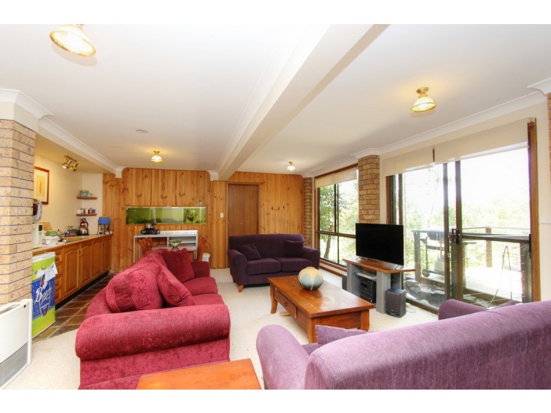 51 Mahers Road, Martinsville NSW 2265