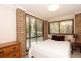 51 Mahers Road, Martinsville NSW 2265