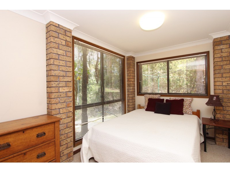 51 Mahers Road, Martinsville NSW 2265
