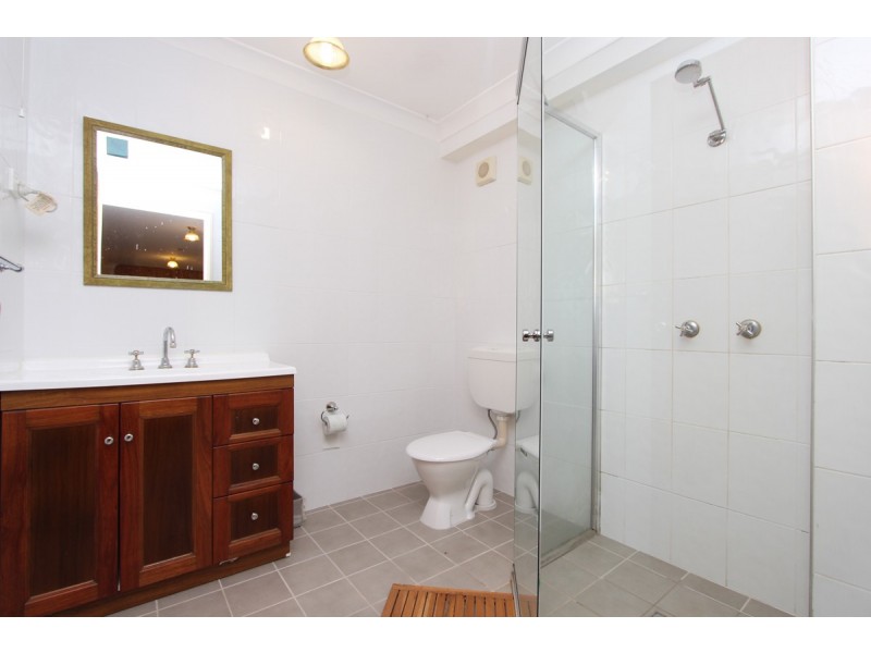 51 Mahers Road, Martinsville NSW 2265