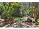 51 Mahers Road, Martinsville NSW 2265
