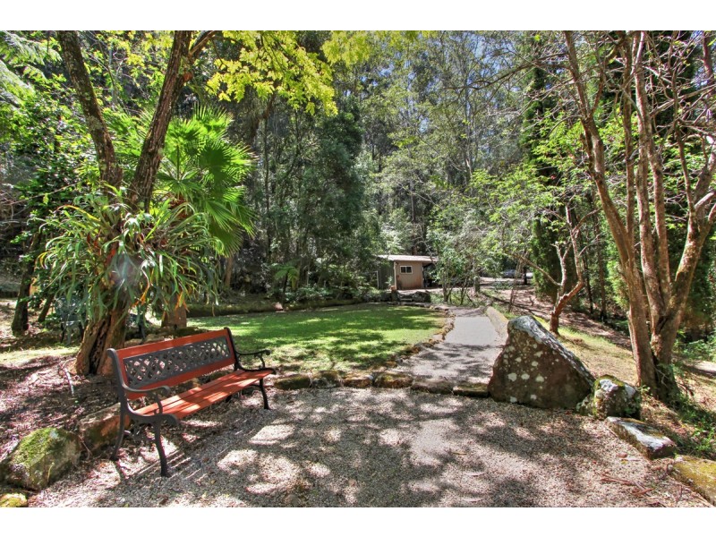 51 Mahers Road, Martinsville NSW 2265