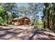 51 Mahers Road, Martinsville NSW 2265