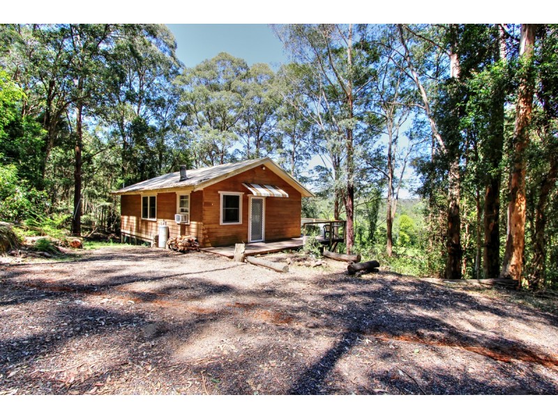 51 Mahers Road, Martinsville NSW 2265