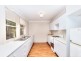 51 Mahers Road, Martinsville NSW 2265