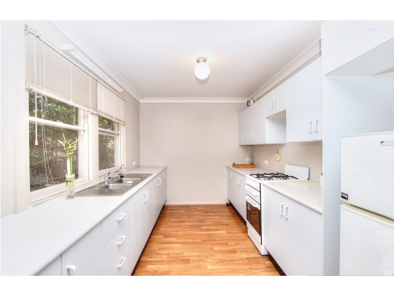 51 Mahers Road, Martinsville NSW 2265