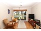 51 Mahers Road, Martinsville NSW 2265