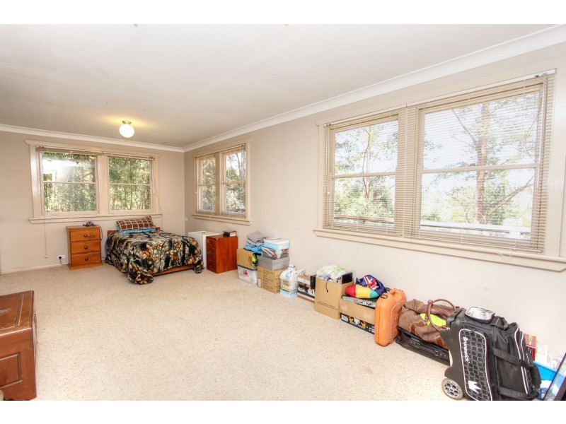 51 Mahers Road, Martinsville NSW 2265