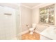51 Mahers Road, Martinsville NSW 2265