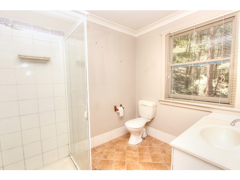 51 Mahers Road, Martinsville NSW 2265