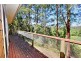 51 Mahers Road, Martinsville NSW 2265