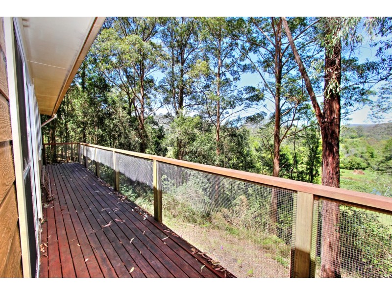 51 Mahers Road, Martinsville NSW 2265