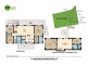 51 Mahers Road, Martinsville NSW 2265 Floorplan