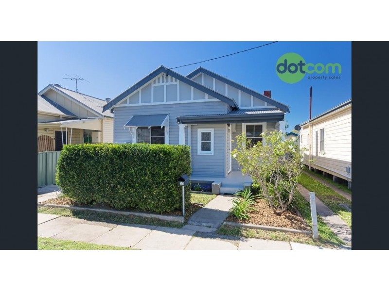 30 Macquarie Street, Mayfield NSW 2304