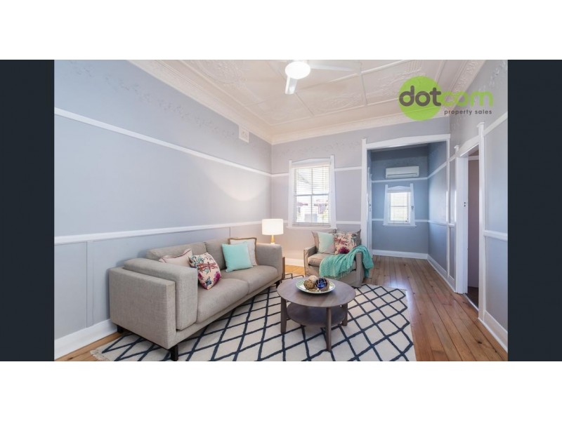 30 Macquarie Street, Mayfield NSW 2304