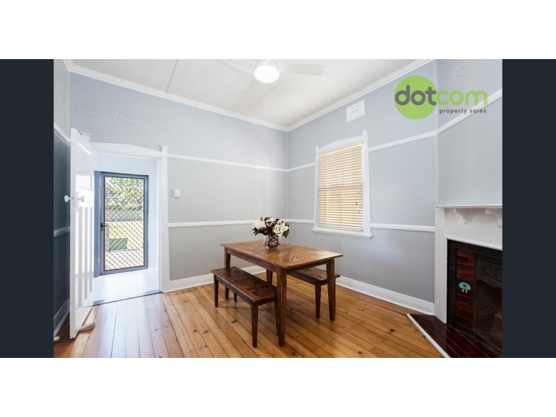 30 Macquarie Street, Mayfield NSW 2304