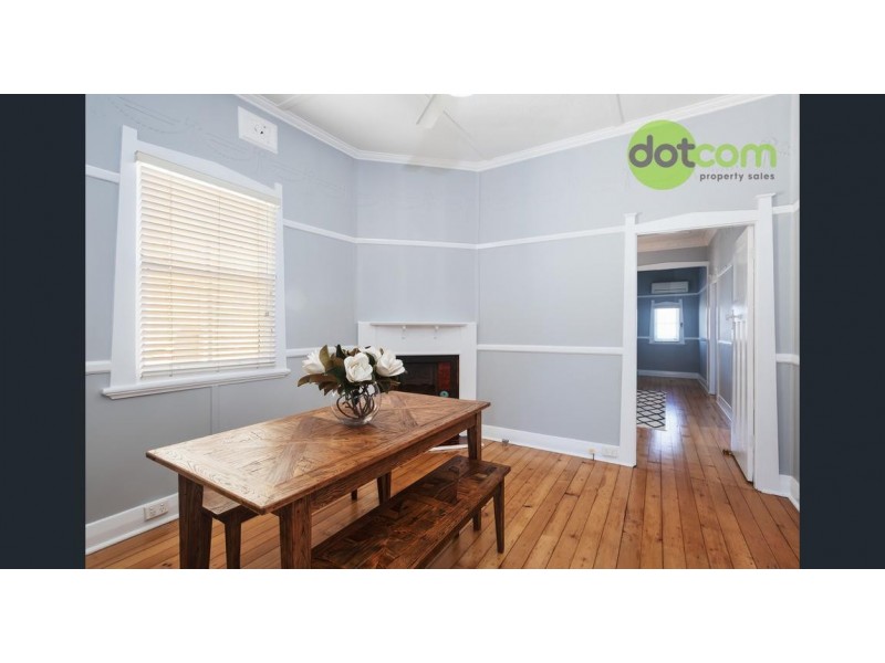 30 Macquarie Street, Mayfield NSW 2304