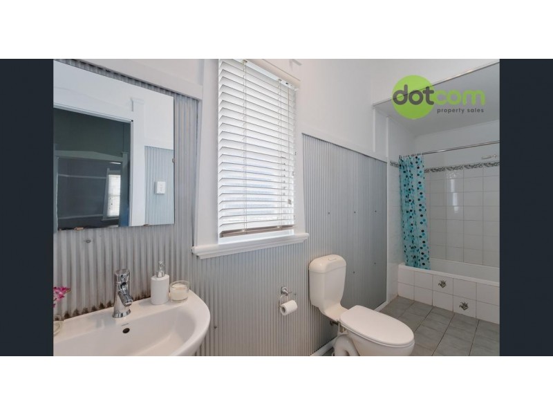 30 Macquarie Street, Mayfield NSW 2304