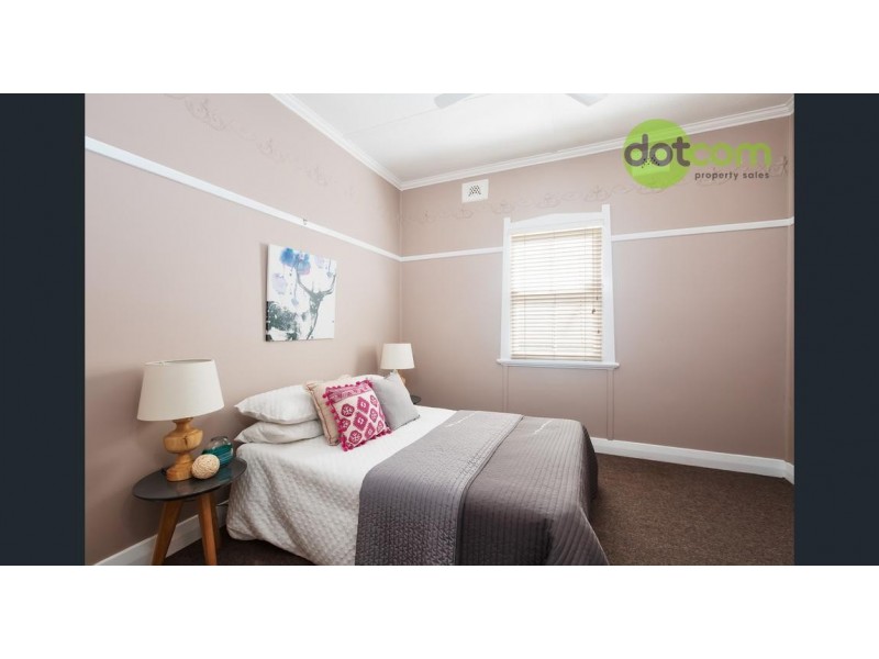 30 Macquarie Street, Mayfield NSW 2304