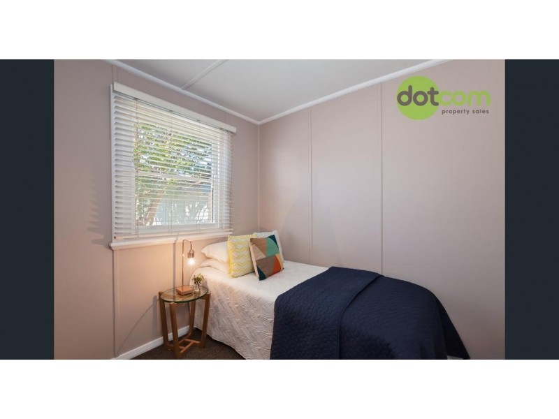 30 Macquarie Street, Mayfield NSW 2304