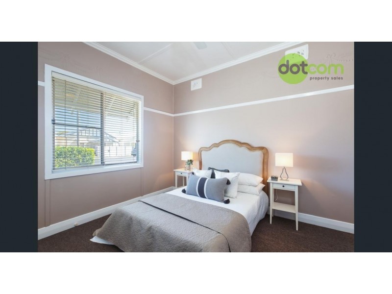 30 Macquarie Street, Mayfield NSW 2304