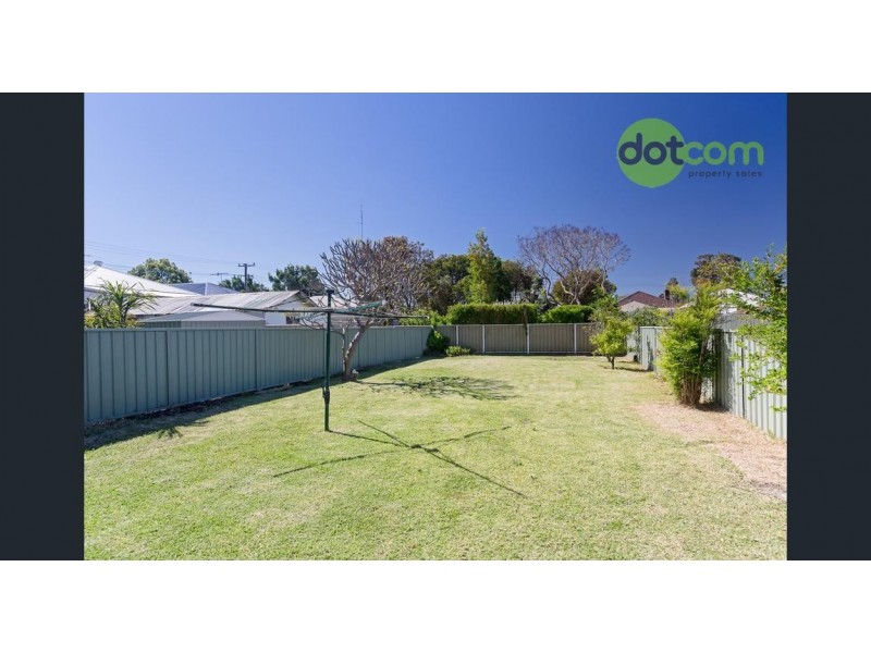 30 Macquarie Street, Mayfield NSW 2304