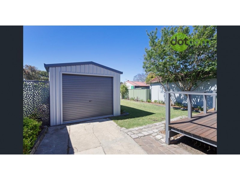 30 Macquarie Street, Mayfield NSW 2304