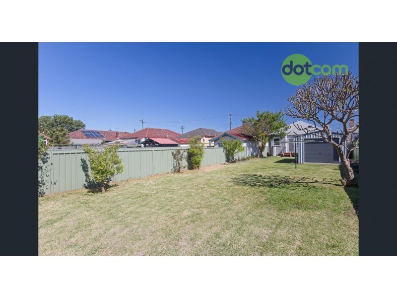 30 Macquarie Street, Mayfield NSW 2304