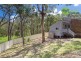 135 The Ridgeway, Bolton Point NSW 2283