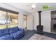 135 The Ridgeway, Bolton Point NSW 2283