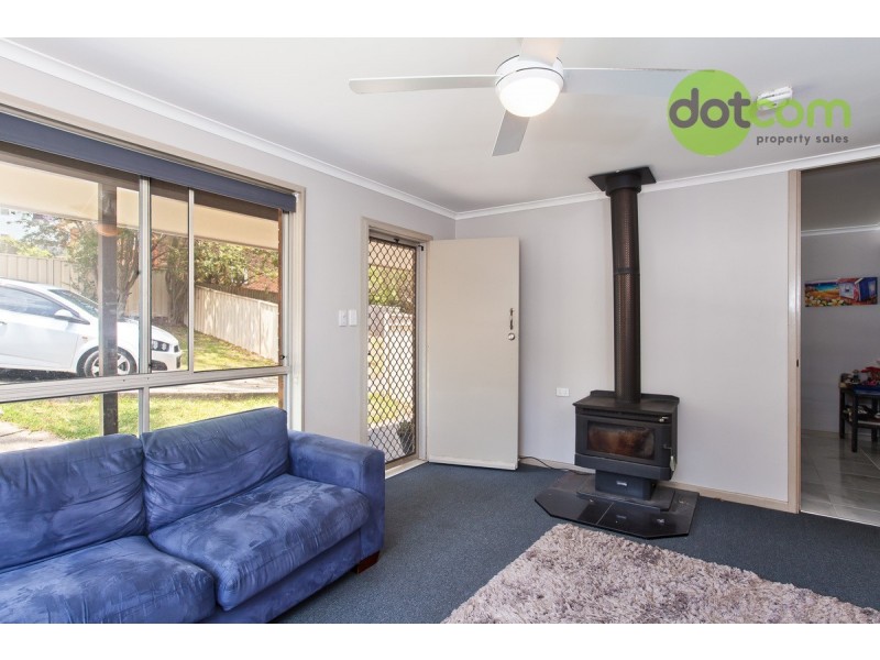 135 The Ridgeway, Bolton Point NSW 2283