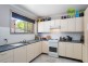 135 The Ridgeway, Bolton Point NSW 2283