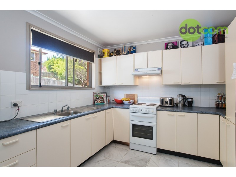 135 The Ridgeway, Bolton Point NSW 2283