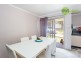 135 The Ridgeway, Bolton Point NSW 2283