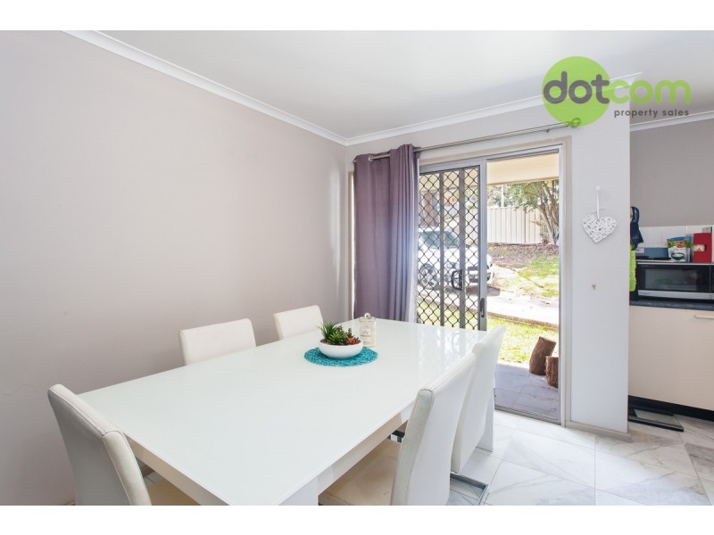 135 The Ridgeway, Bolton Point NSW 2283