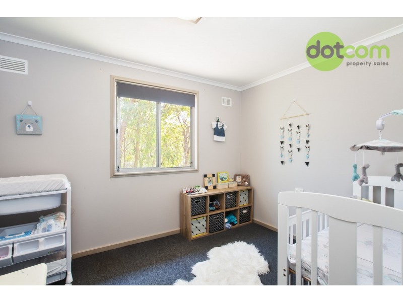 135 The Ridgeway, Bolton Point NSW 2283