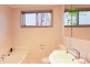 135 The Ridgeway, Bolton Point NSW 2283