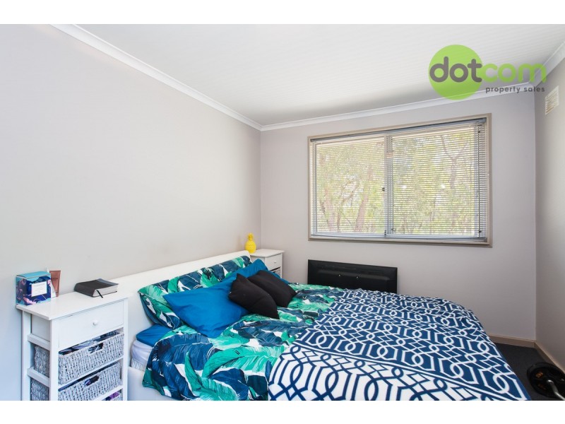 135 The Ridgeway, Bolton Point NSW 2283
