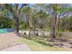 135 The Ridgeway, Bolton Point NSW 2283