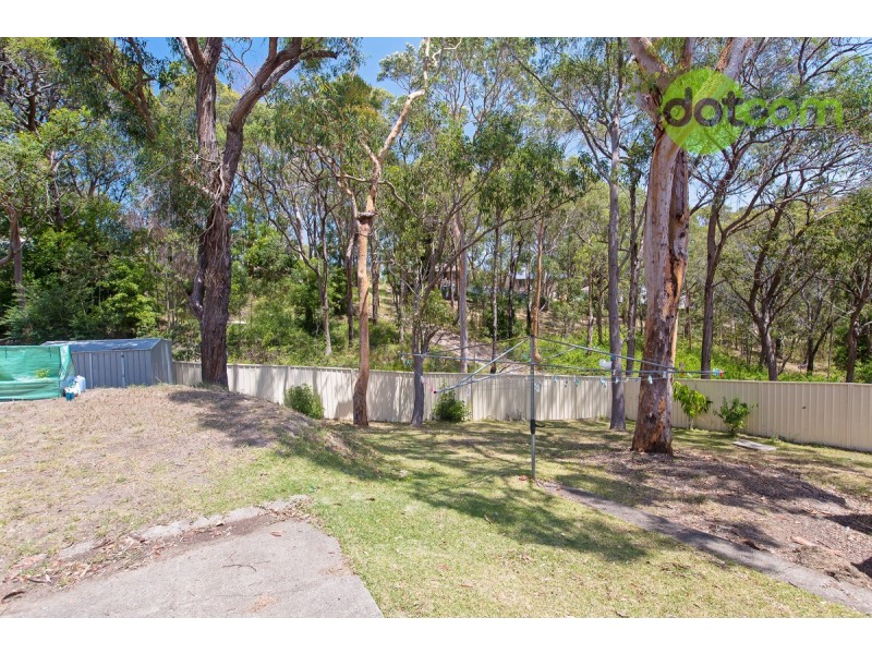 135 The Ridgeway, Bolton Point NSW 2283