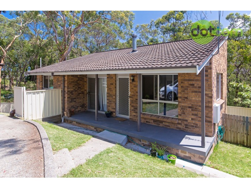 135 The Ridgeway, Bolton Point NSW 2283