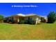 1 Brennan Drive, Goulburn NSW 2580