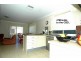 1 Brennan Drive, Goulburn NSW 2580