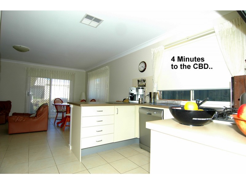1 Brennan Drive, Goulburn NSW 2580