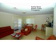 1 Brennan Drive, Goulburn NSW 2580