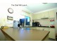 1 Brennan Drive, Goulburn NSW 2580
