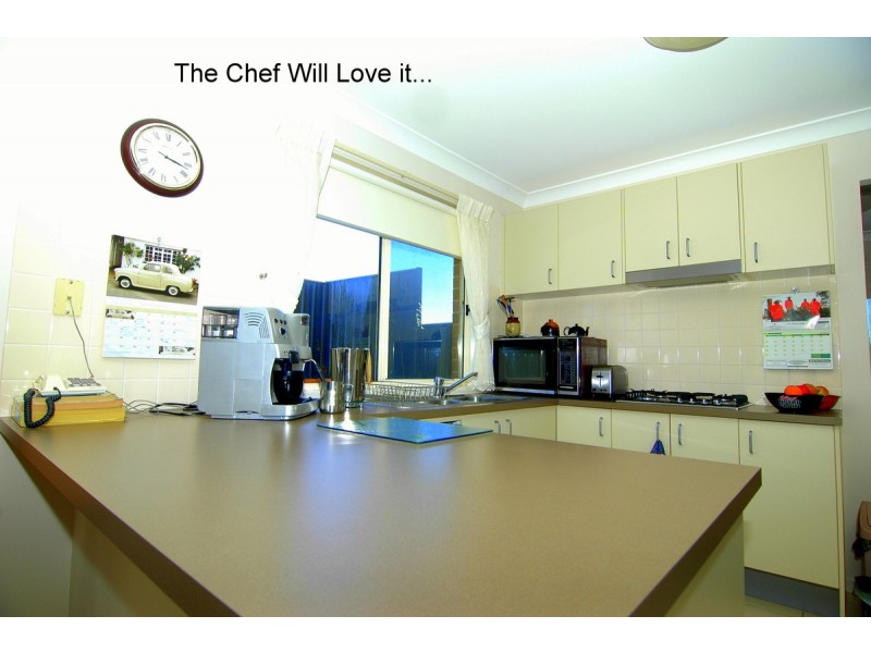 1 Brennan Drive, Goulburn NSW 2580