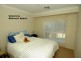 1 Brennan Drive, Goulburn NSW 2580