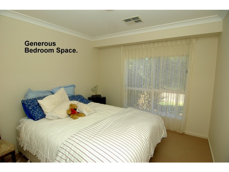 1 Brennan Drive, Goulburn NSW 2580